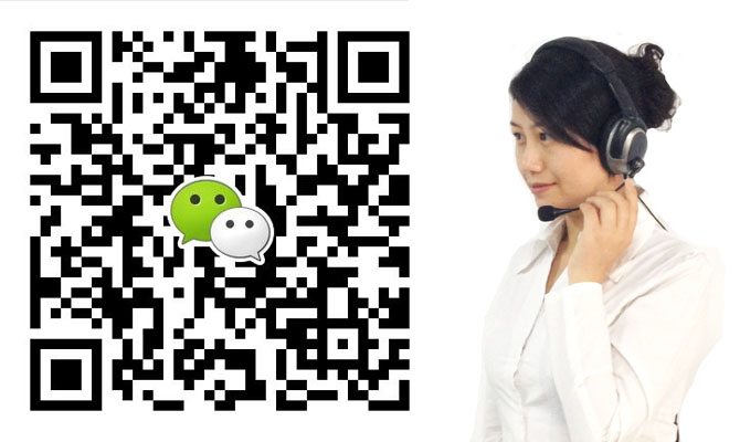 ���u����C�S��㑰��ع�