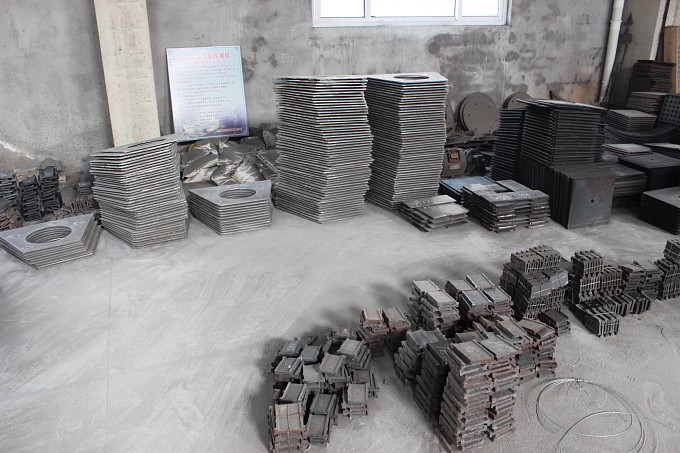 �}�쒁��C������l����