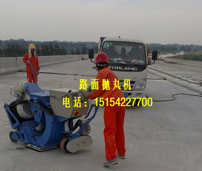 ·�撁��Cʩ���DƬ