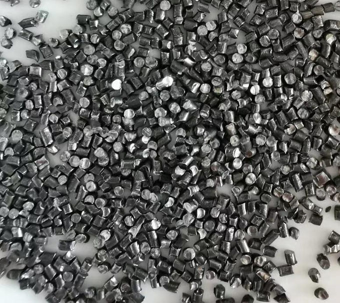 䓽z�����(bi��o)��